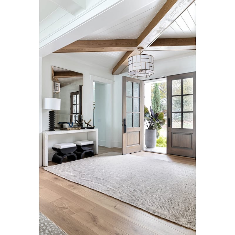 Crystorama Lighting Group Libby Langdon For Crystorama Danielson 6