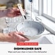 preview thumbnail 11 of 10, Bobby Flay by GreenPan Professional Grade Ceramic Nonstick 13-Piece Cookware Set