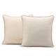Option Ivory