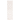 SAFAVIEH Handmade Paris Shag Danara 2.5-inch Thick Rug