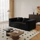 Option Black
