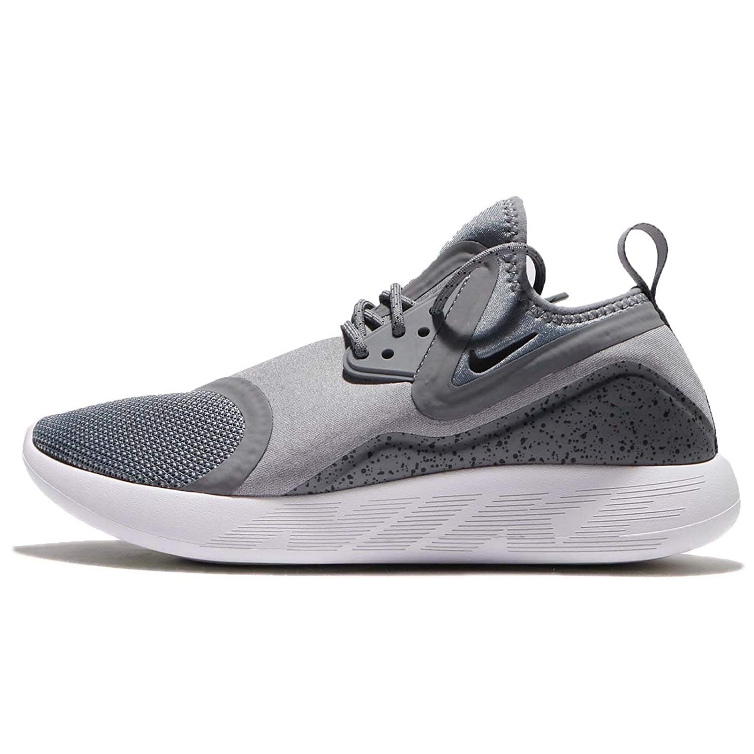 womens lunarcharge essential