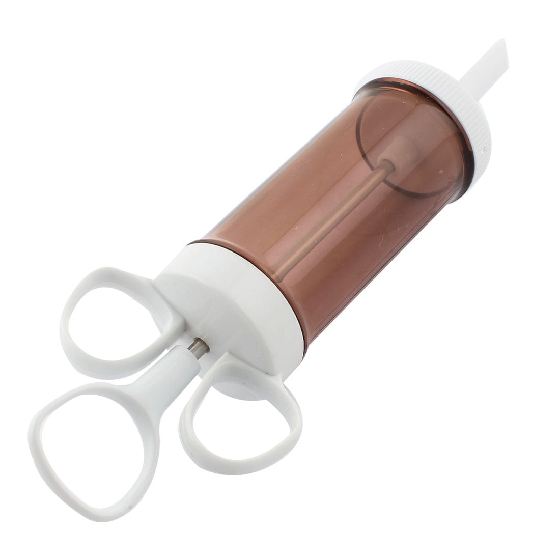 product-thumb