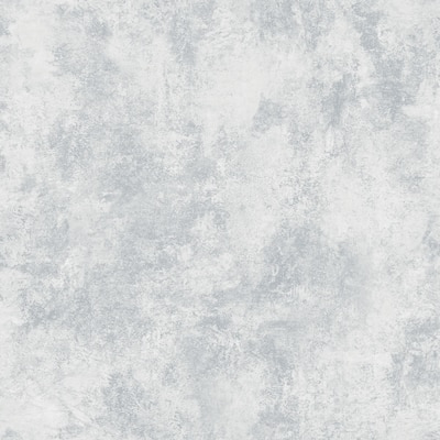 Galerie Wallcoverings Nostalgie Collection Marble Effect Non-woven Matte Wallpaper Roll