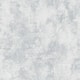 Option Grey