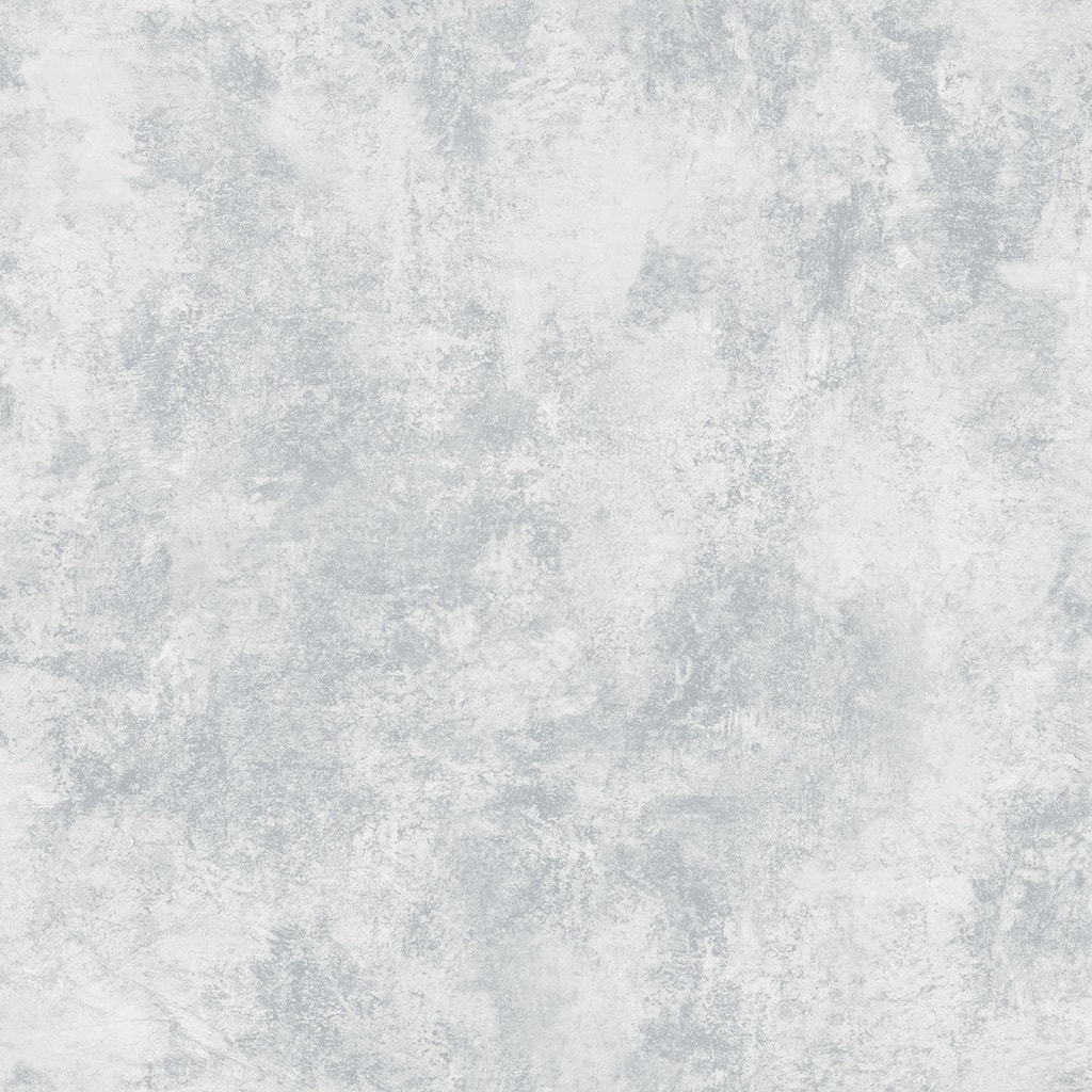 Galerie Wallcoverings Nostalgie Collection Marble Effect Non-woven Matte Wallpaper Roll