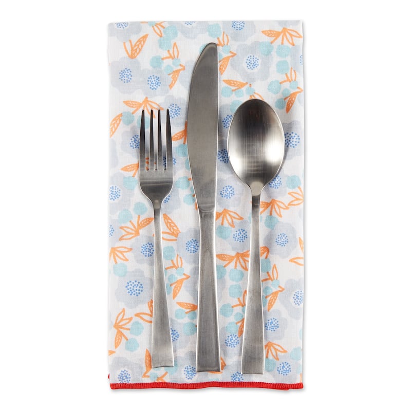 DII Linen Napkin (Set of 4)