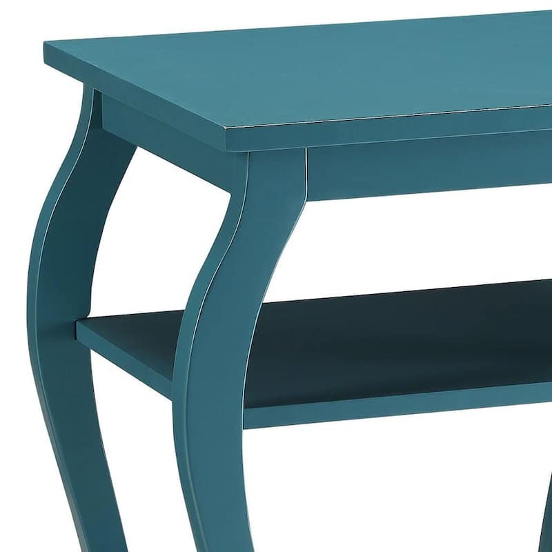 Acme Furniture Becci End Table