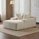 Option White