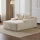 Option White