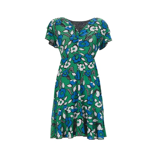 green emerald velvet dress LONG OLIVE GREEN DRESS WITH CAPE
