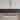 Vater 18-Light Single Tier 32-inch Chandelier with Metal Support Rods