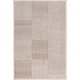 preview thumbnail 2 of 6, Nuloom Montceito Tiled Wool Area Rug
