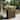 Dovelina Modern Metal Rectangular Planter- Elevate Your Space, Indoors & Outdoors