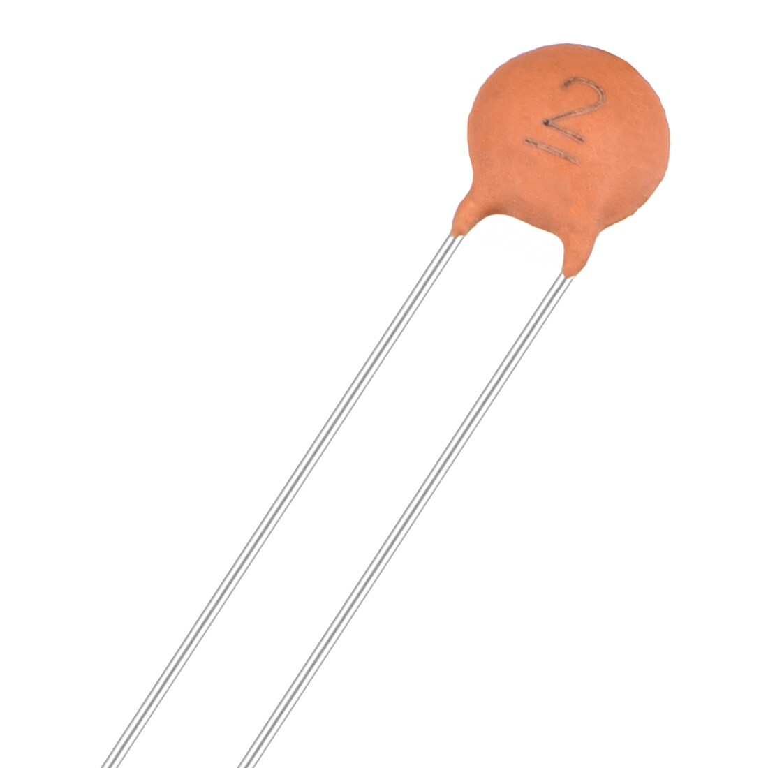 50pcs 30PF 50V Ceramic Capacitor 30P Ceramic Capacitor New
