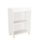 preview thumbnail 15 of 16, 3-Tier Children's Book Display Bookcase