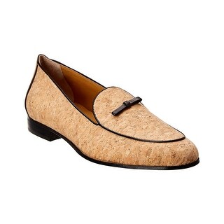 robert pliner shoes