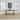 River Place Riverstone Dining Table
