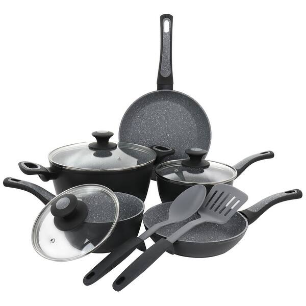 https://ak1.ostkcdn.com/images/products/is/images/direct/3e8ec2c3ece3286bdea636ae3fb43b9caae63d92/Oster-10-Piece-Non-Stick-Aluminum-Cookware-Set-in-Black-and-Grey-Speckle.jpg?impolicy=medium