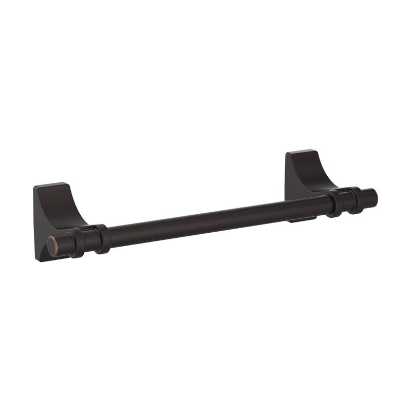 Amerock Davenport Bathroom Towel Bar