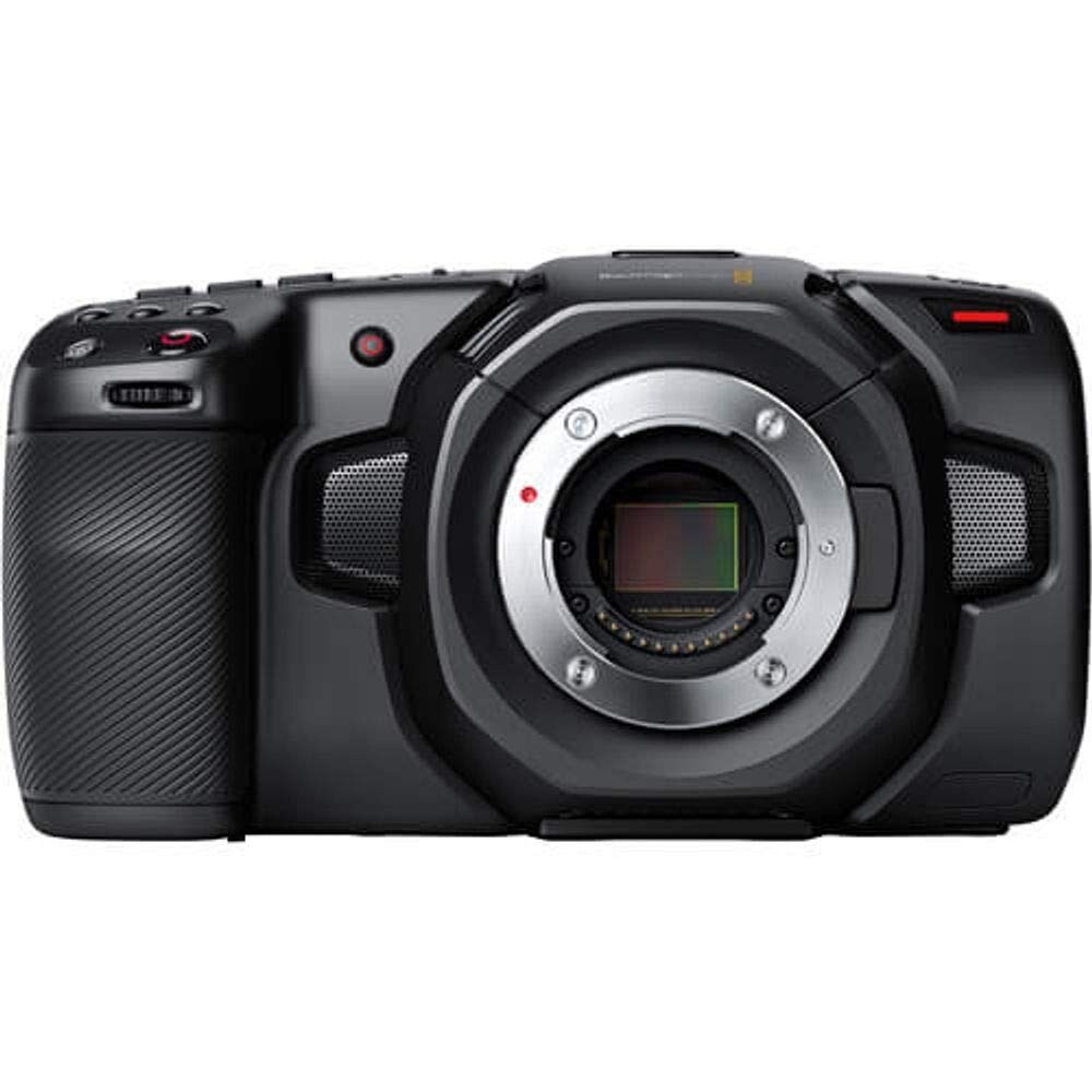 camera jabber