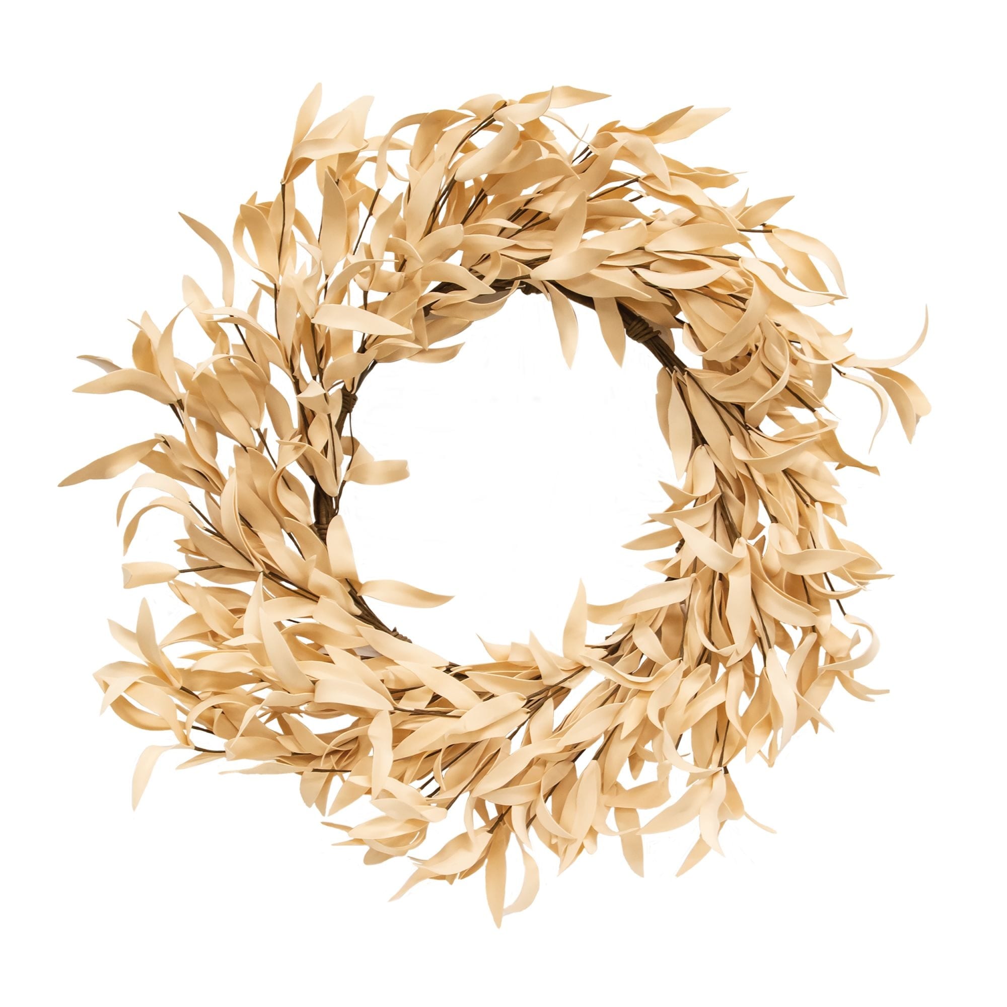 Jill Ruth & Co.: Herb Wreath  Herb wreath, Wreaths, Christmas wreaths