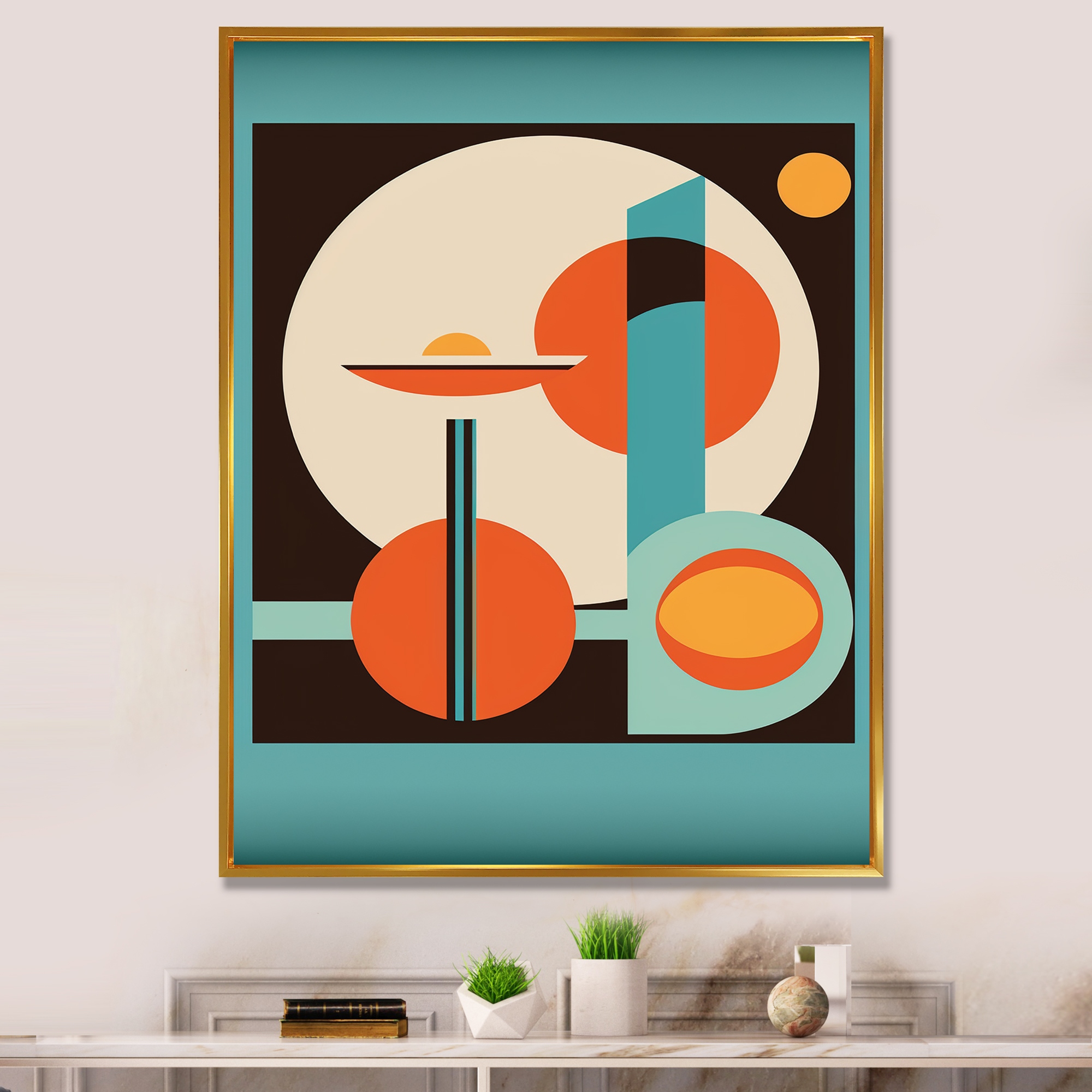 登場! Designart  アート・デザイン・音楽