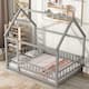 Option Grey