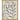 Amanti Art Emerging Weeds II by Grace Popp Framed Canvas Wall Art Print - Sylvie Gold