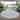Machine Washable Indoor/ Outdoor Modern Milo Chantille Rug
