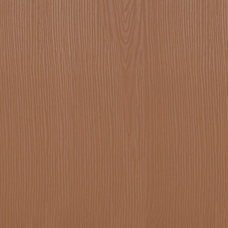 Indoor/Outdoor Backless Counter Stool with Poly Resin Seat