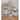 Design House Bronze Ceiling Fan Downrod 36 Inch