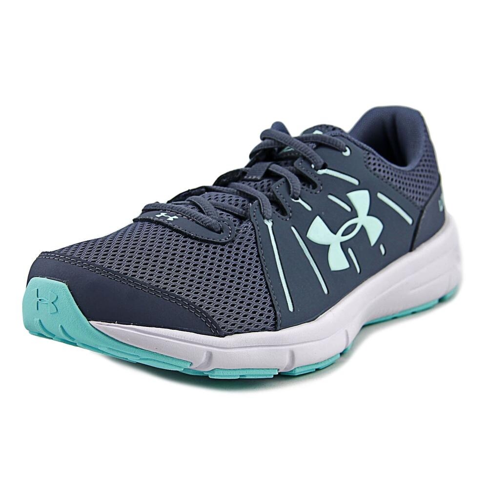 under armour dash rn 2 women's