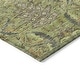 preview thumbnail 4 of 135, Machine Washable Indoor/ Outdoor Boho Traditional Chantille Rug