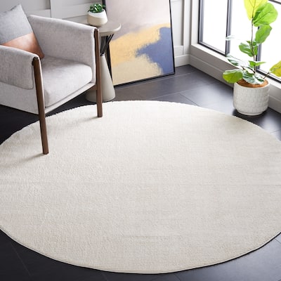 SAFAVIEH Melody Vreny Scandinavian Rug