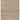 York Wallcoverings Raw Jute Grasscloth Metallic Wallpaper
