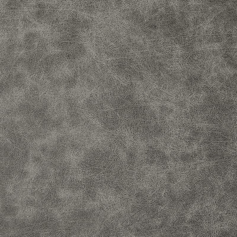 Art Leon Classical Swivel Office Accent Chair with Wood Legs