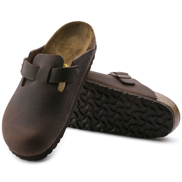 birkenstock mens closed toe sandals buy 