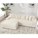 Option Beige