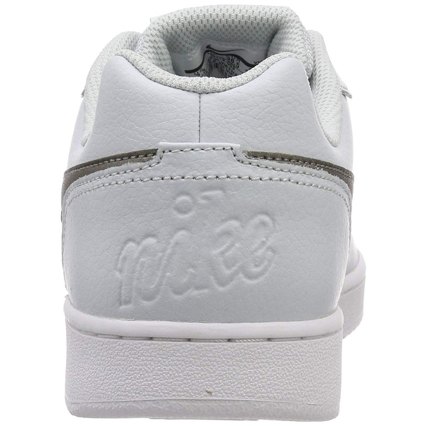 women's ebernon high top sneaker