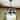 SAFAVIEH Lighting 30-Inch Larsin Ceiling Light Fandelier (with Remote) - 30" W x 30" L x 34.5" H