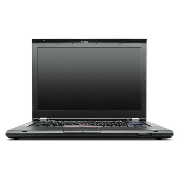 Inspiron 7573 Windows 7 x64 treiber Inspiron 7573 Windows 7 x64 treiber