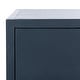 preview thumbnail 7 of 23, SAFAVIEH Sadie 21-Inch Rubberwood Accent Table Nightstand
