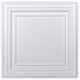 Option White