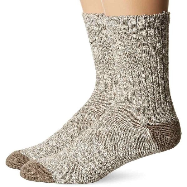 boot socks men