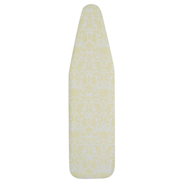 Seymour Home Ultimate Ironing Board Replacement Cover & Pad
