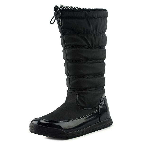 sporto winter boots