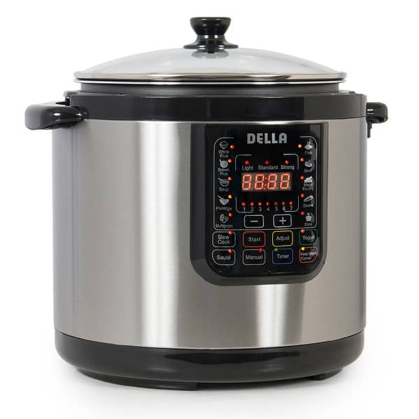 https://ak1.ostkcdn.com/images/products/is/images/direct/3e938d0c3af345c4ca902bbde0595df38b9ec746/Della-10-in-1-Multi-Function-Electric-Pressure-Cooker-Stainless-Steel%2C-Programmable-10-QT.jpg?impolicy=medium