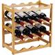 Option 4 Tier Natural