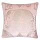 Option Pink
